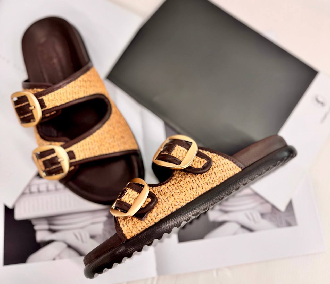 Фото Roberto Serpentini