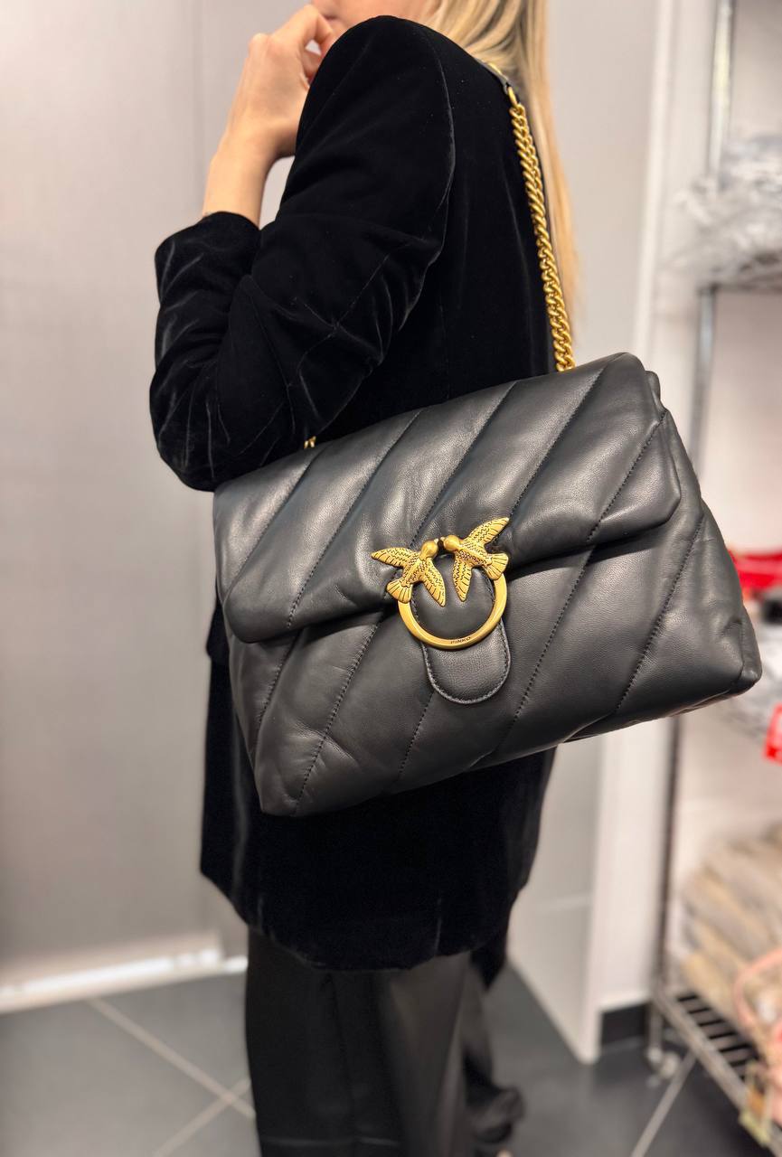 Фото Roberto Serpentini