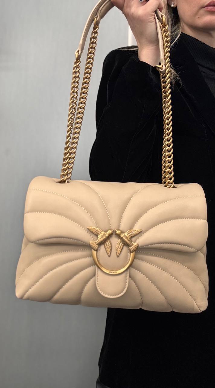 Фото Roberto Serpentini