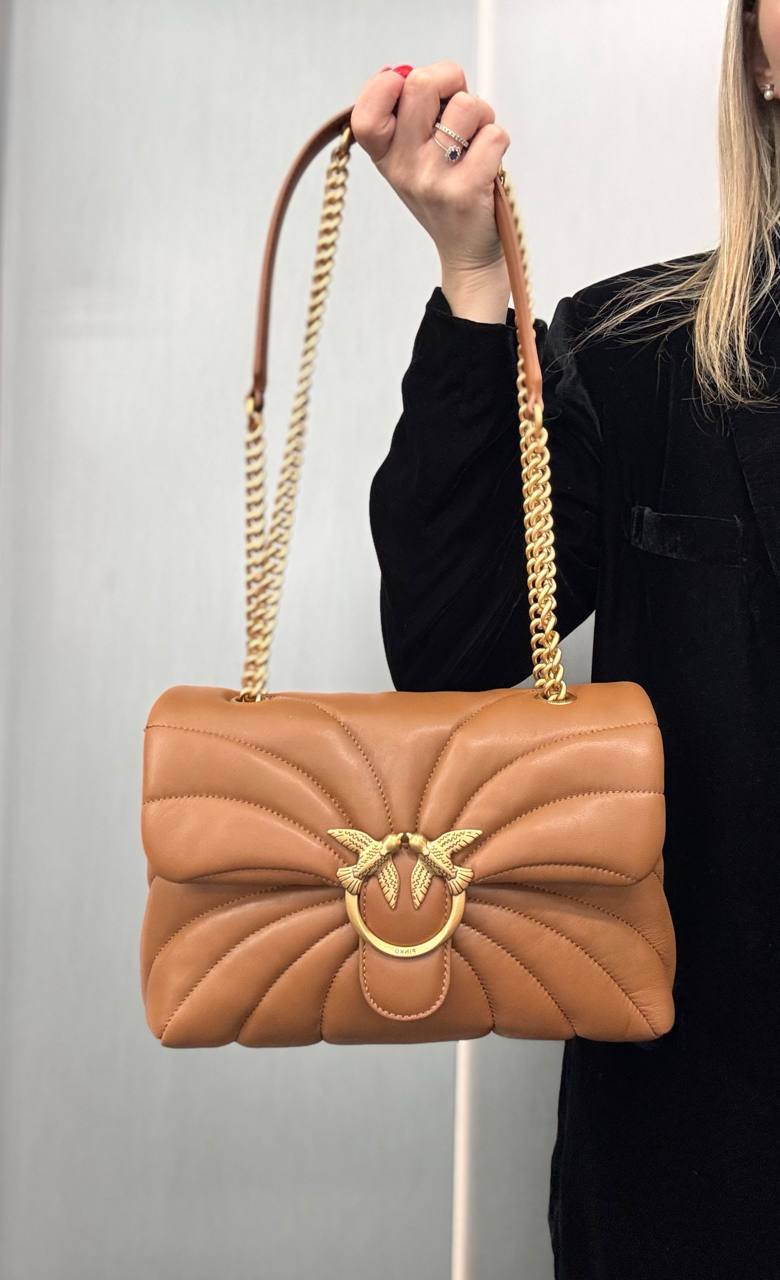 Фото Roberto Serpentini