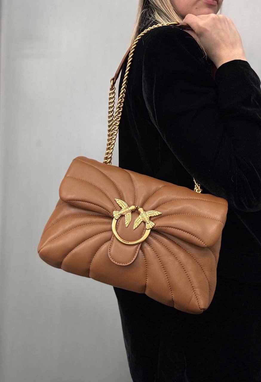 Фото Roberto Serpentini