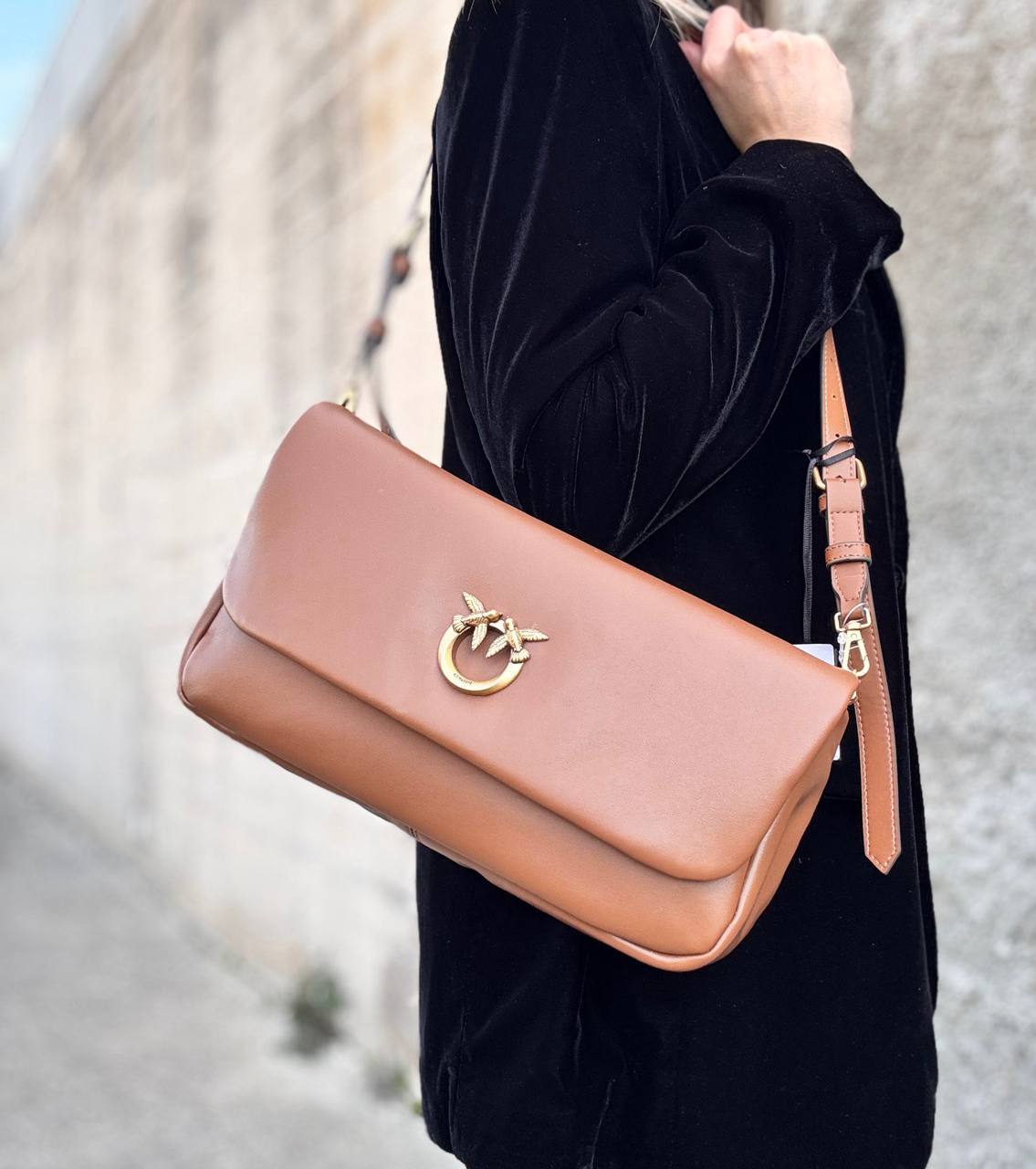 Фото Roberto Serpentini