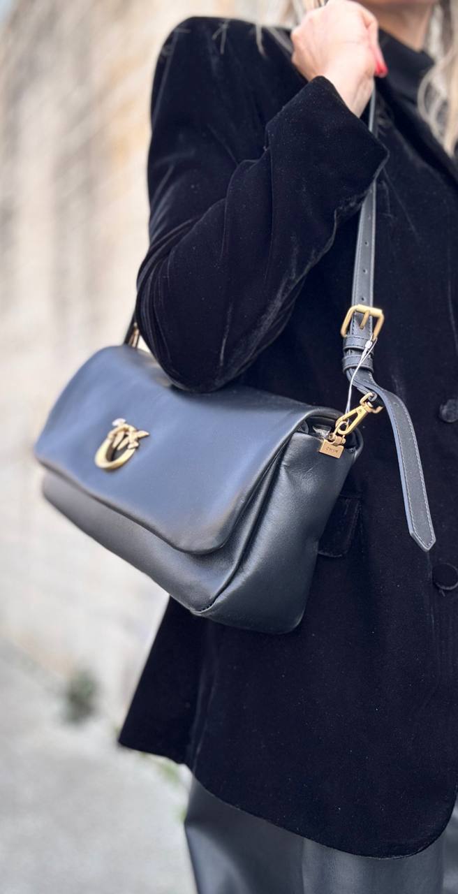 Фото Roberto Serpentini