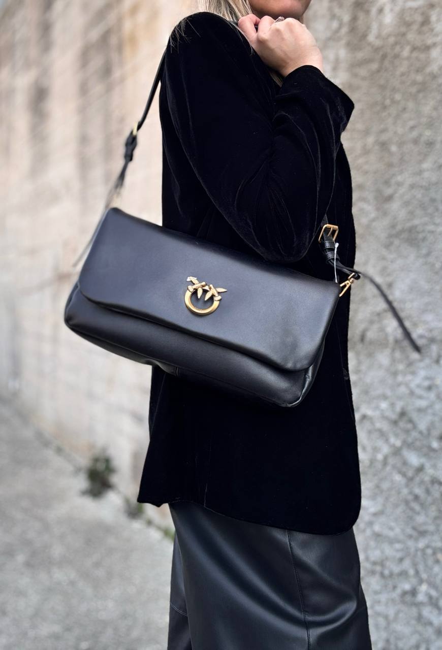 Фото Roberto Serpentini