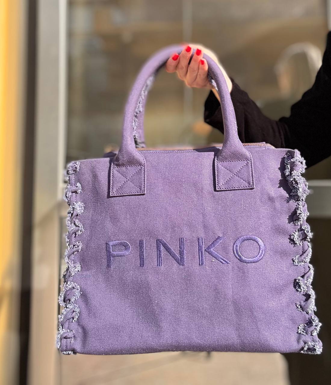 Фото Roberto Serpentini