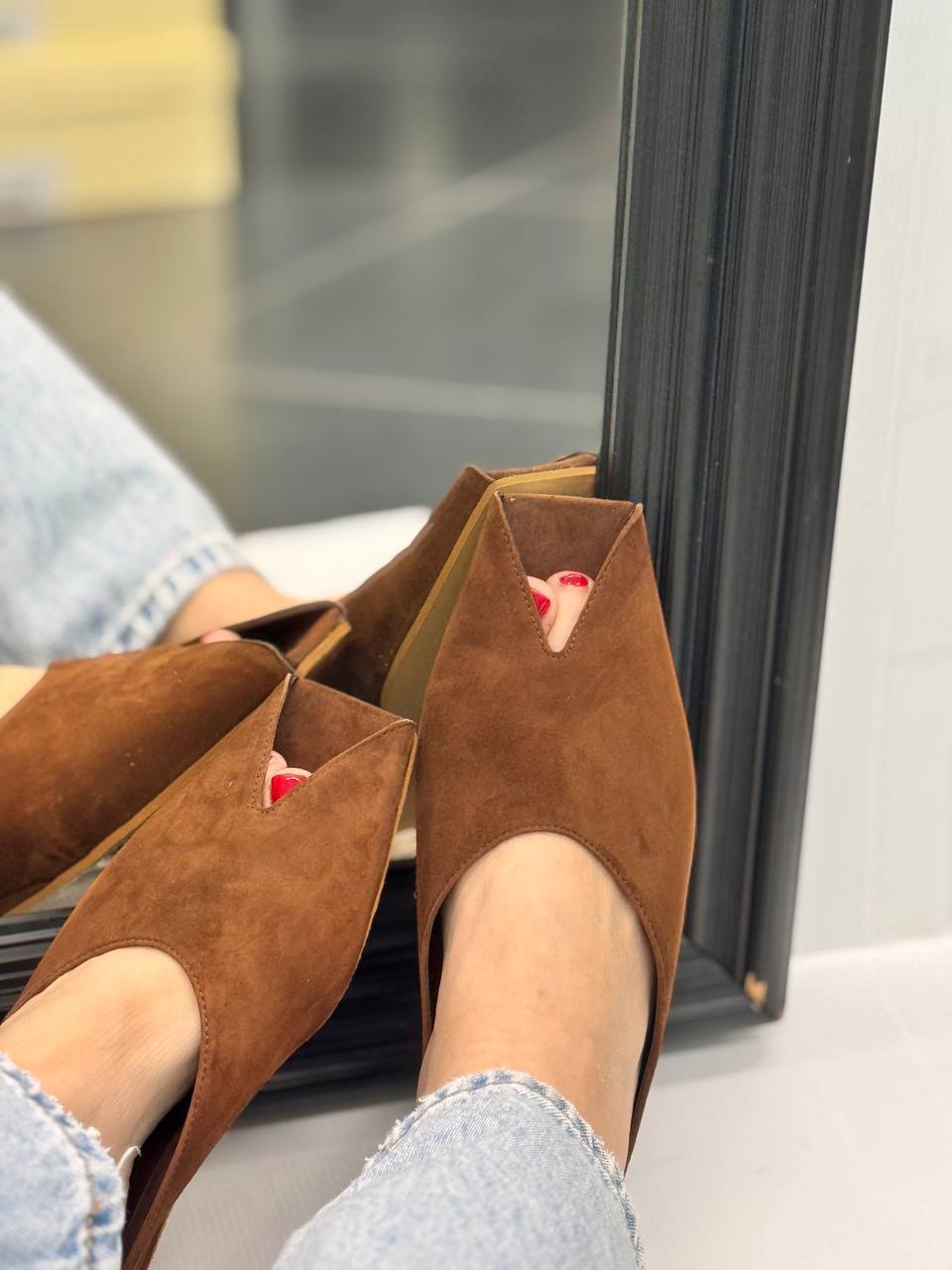 Фото Roberto Serpentini