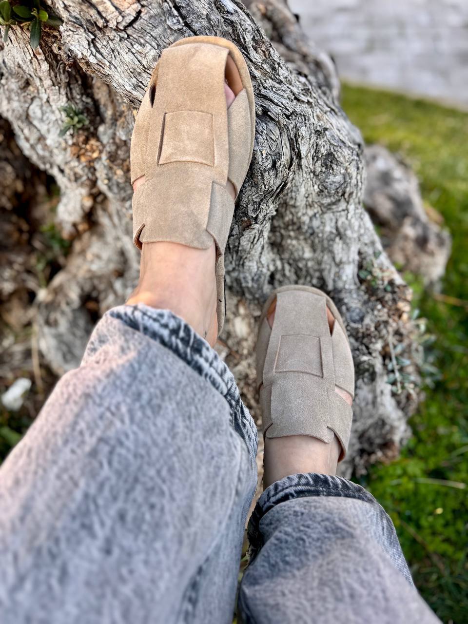 Фото Roberto Serpentini