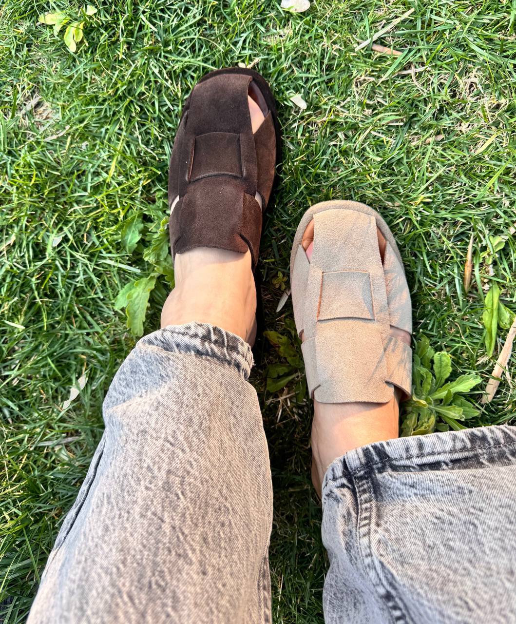 Фото Roberto Serpentini