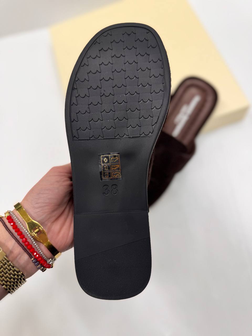 Фото Roberto Serpentini