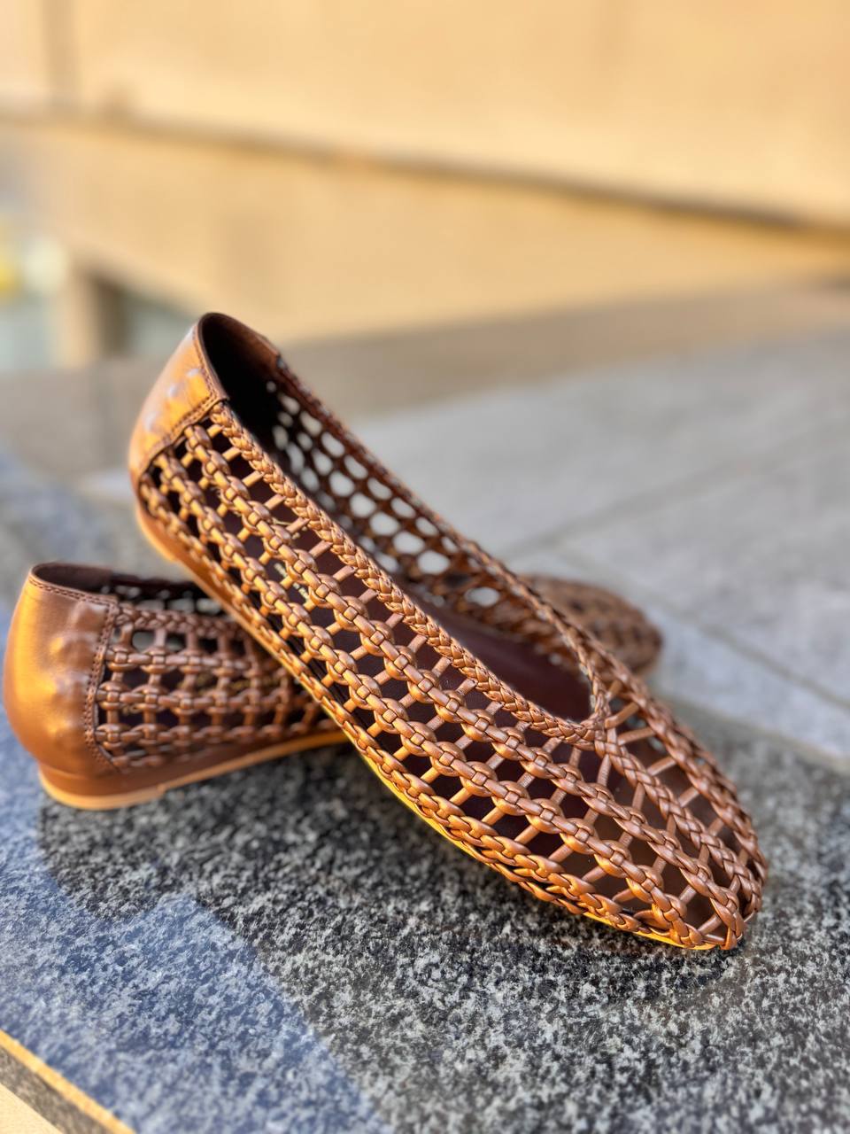 Фото Roberto Serpentini