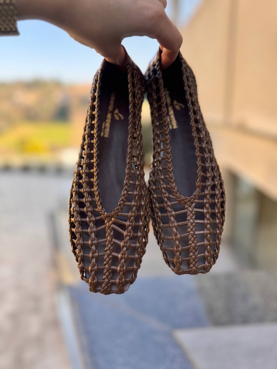 Фото Roberto Serpentini