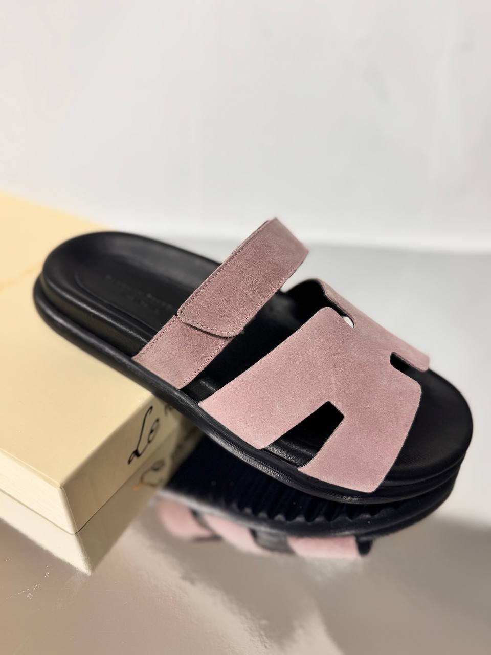 Итальянская одежда, бренд Joleen, арт. 74178802