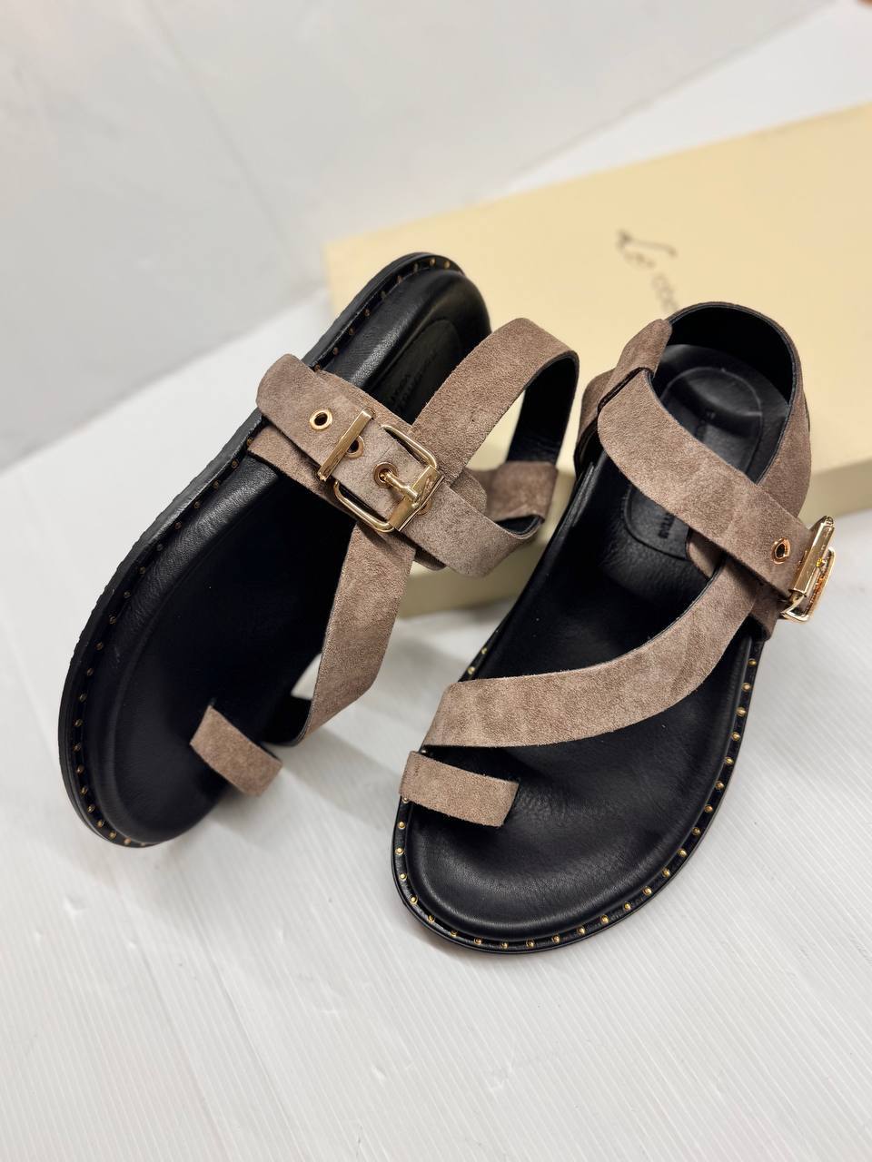 Фото Roberto Serpentini