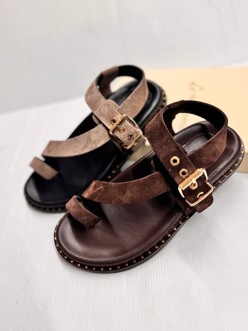 Фото Roberto Serpentini