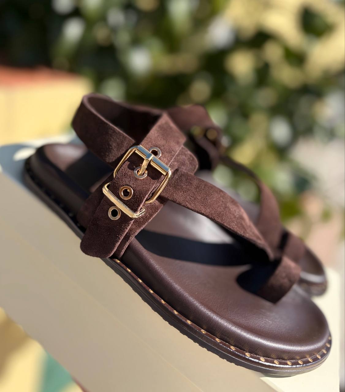 Фото Roberto Serpentini