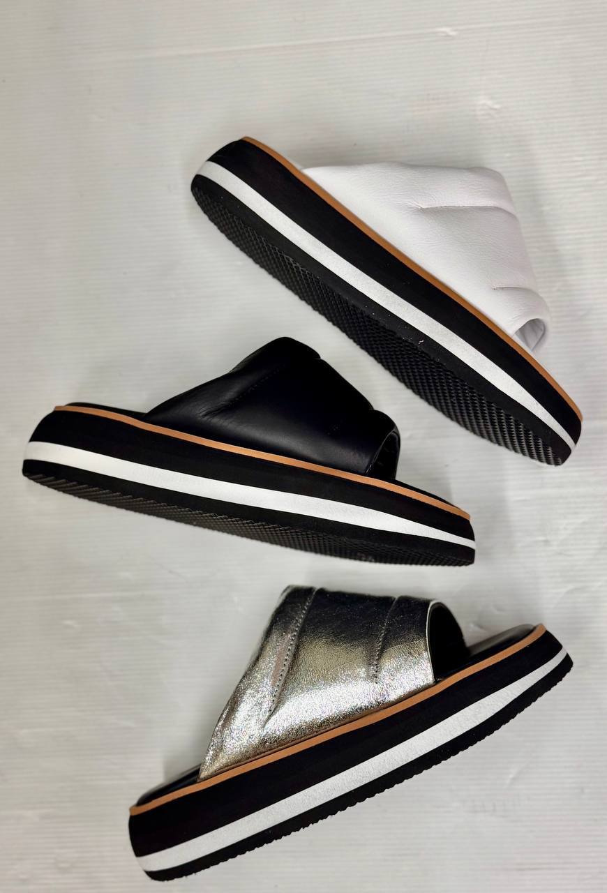 Фото Roberto Serpentini