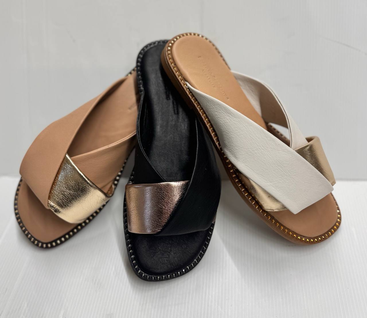 Фото Roberto Serpentini