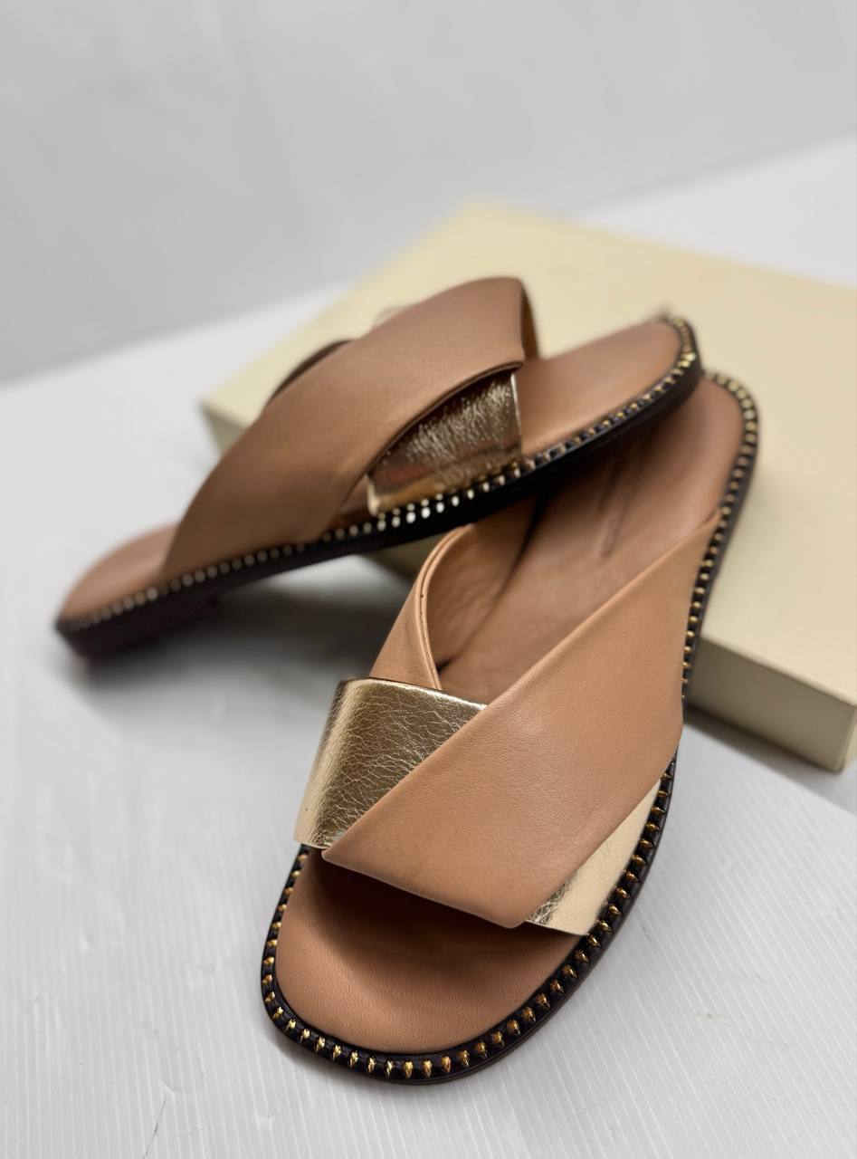 Фото Roberto Serpentini