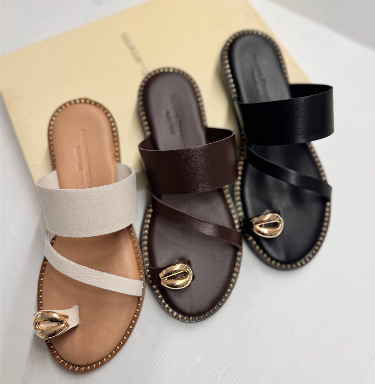 Фото Roberto Serpentini