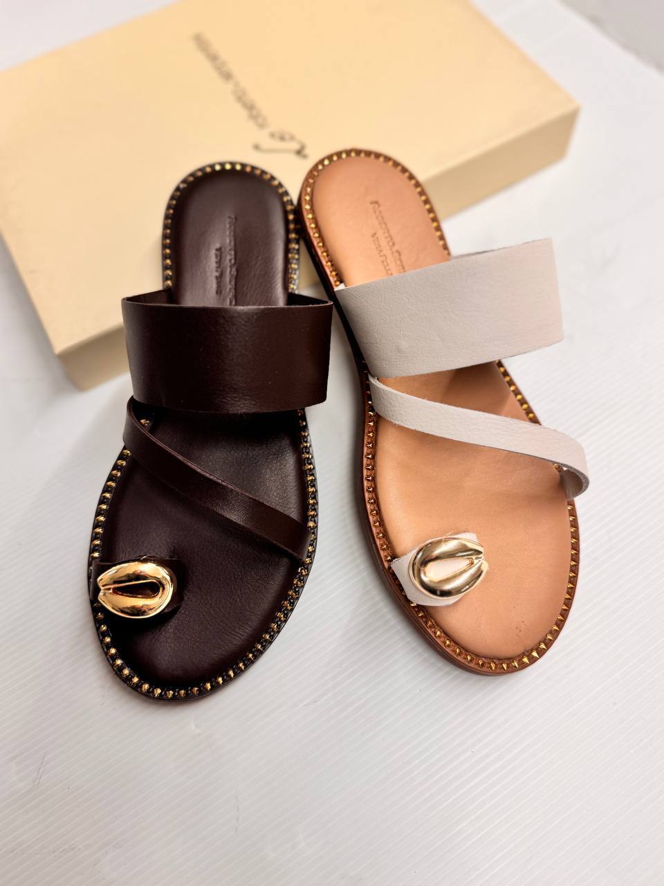 Фото Roberto Serpentini