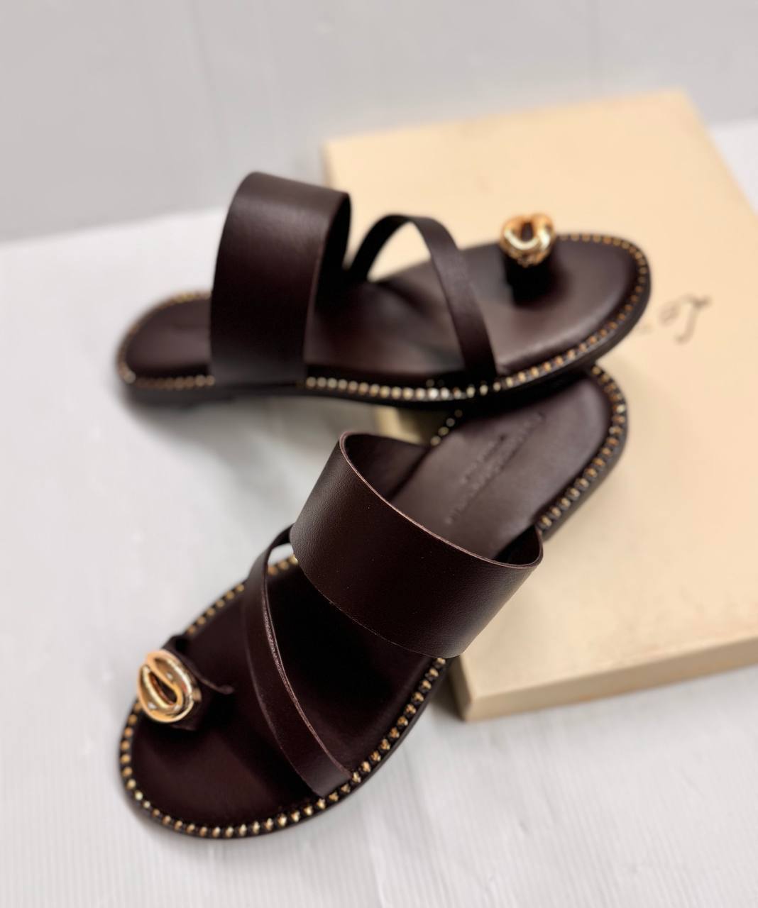 Фото Roberto Serpentini