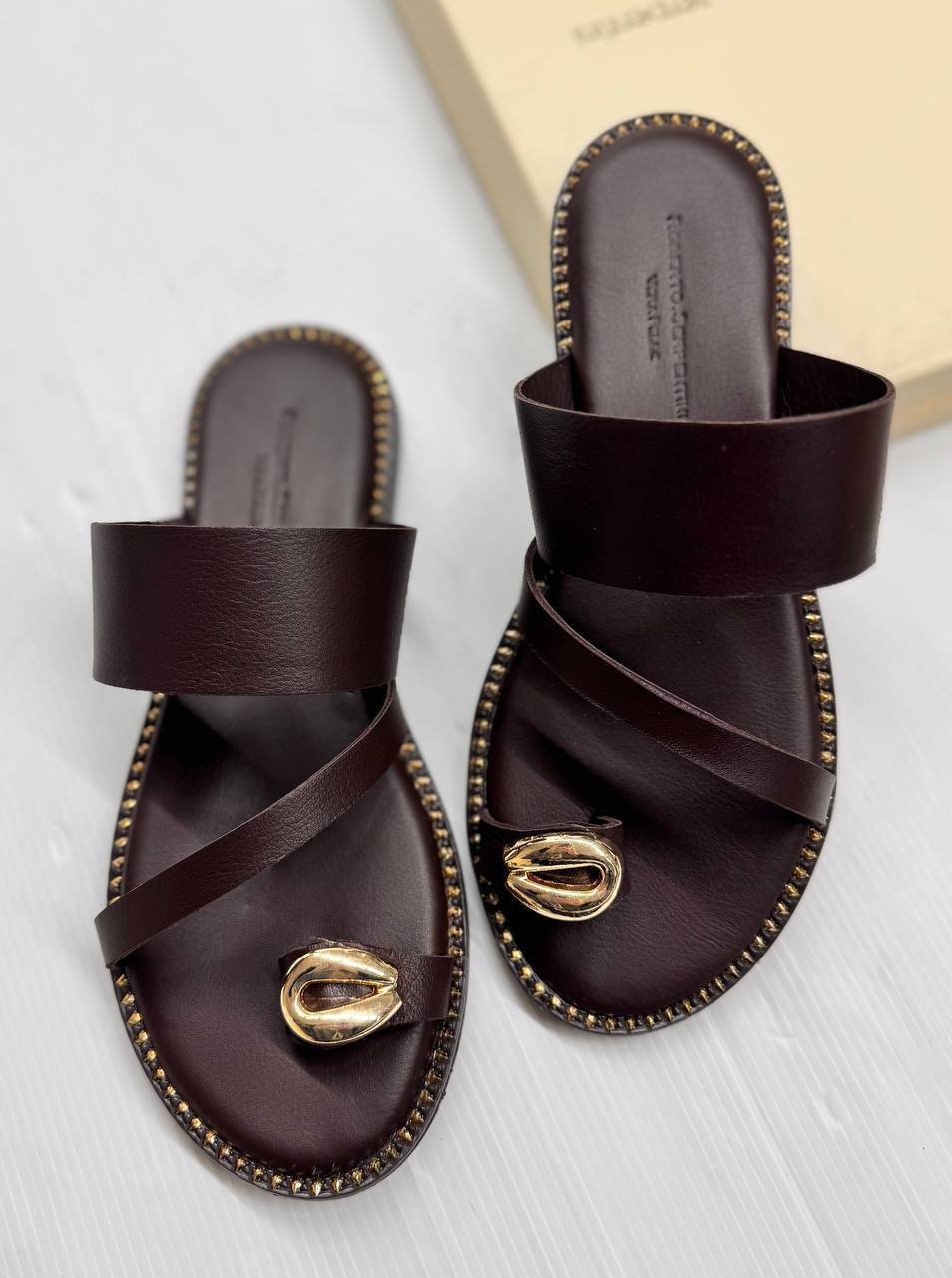 Фото Roberto Serpentini