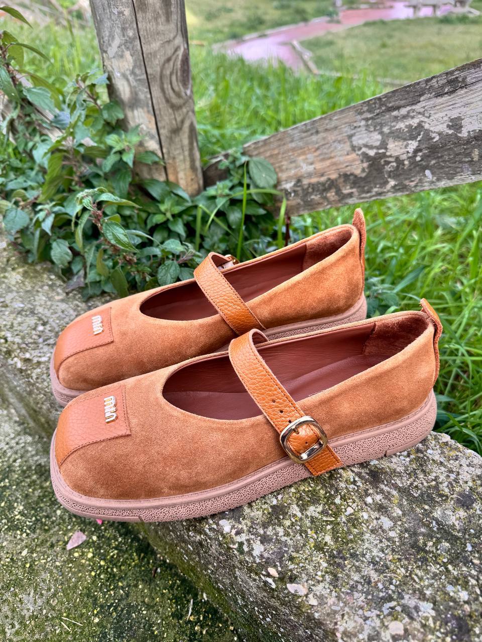 Фото Roberto Serpentini