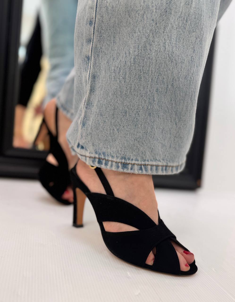 Фото Roberto Serpentini