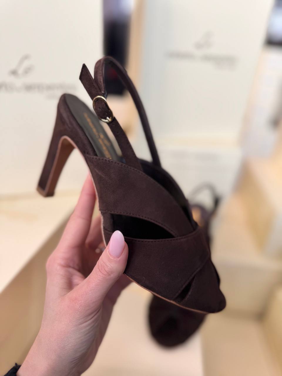 Фото Roberto Serpentini