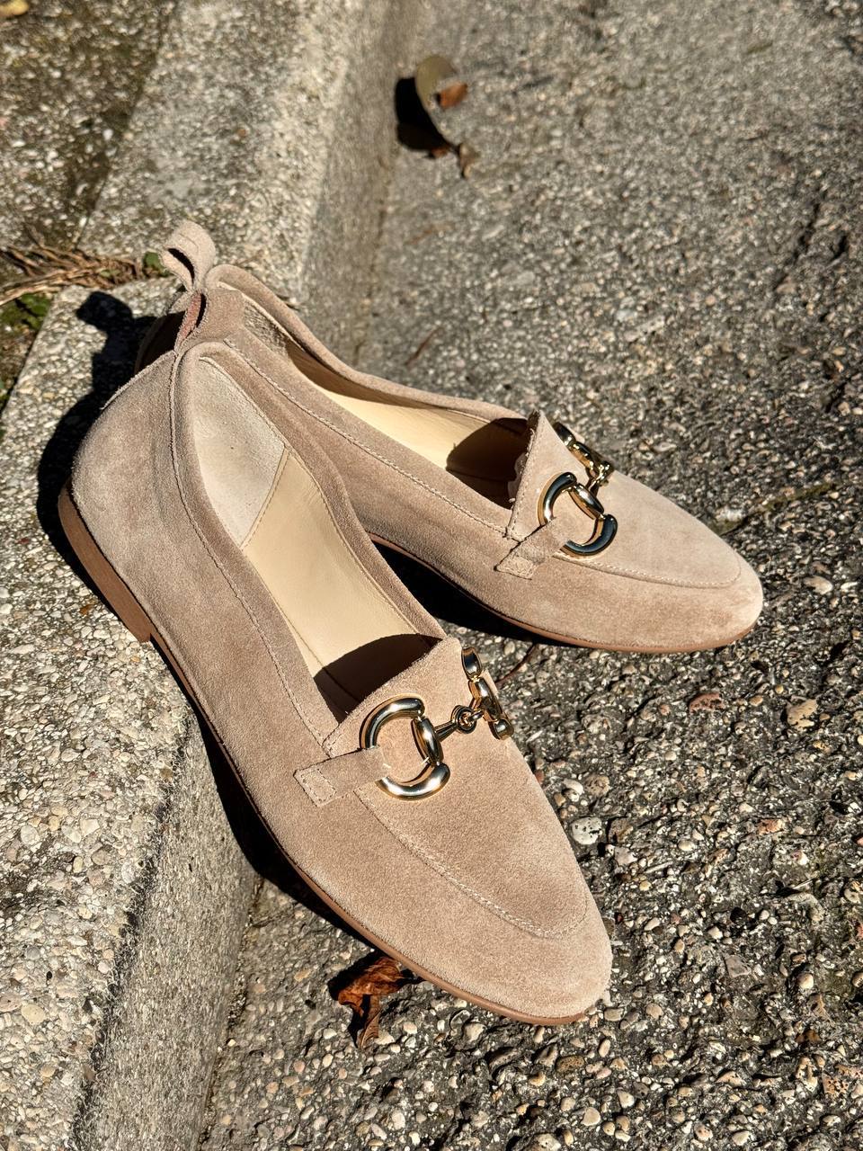 Фото Roberto Serpentini