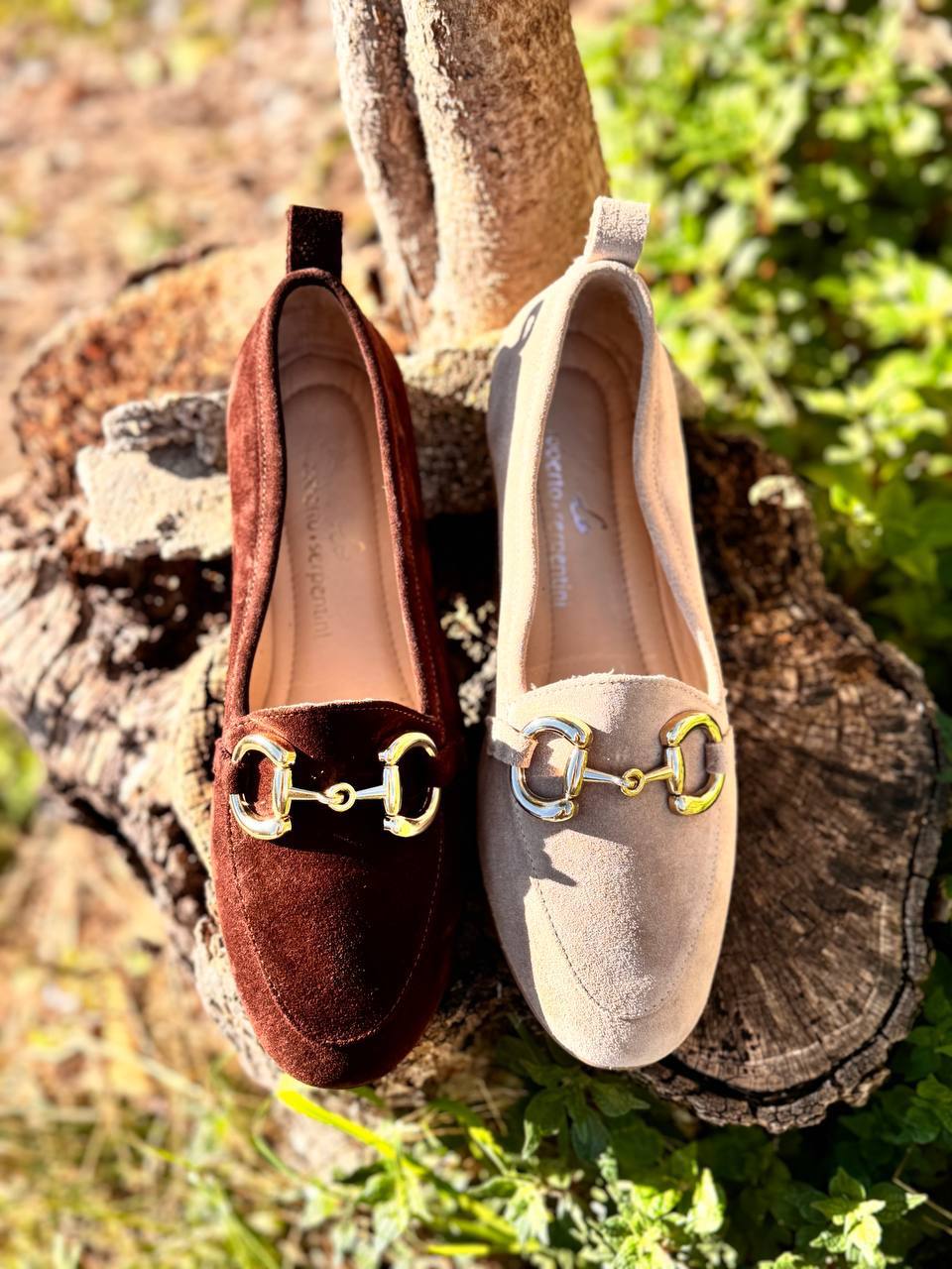 Фото Roberto Serpentini