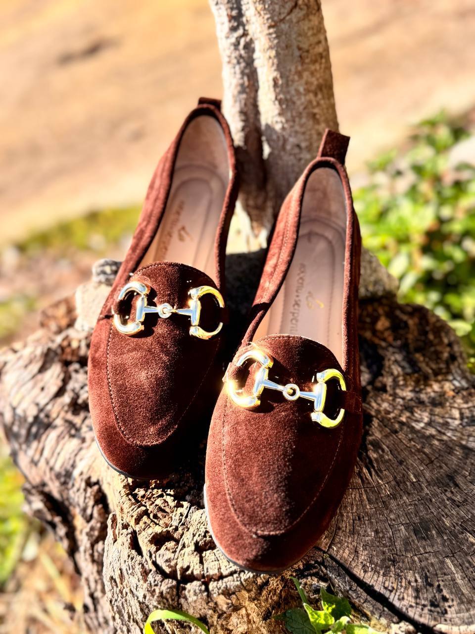 Фото Roberto Serpentini