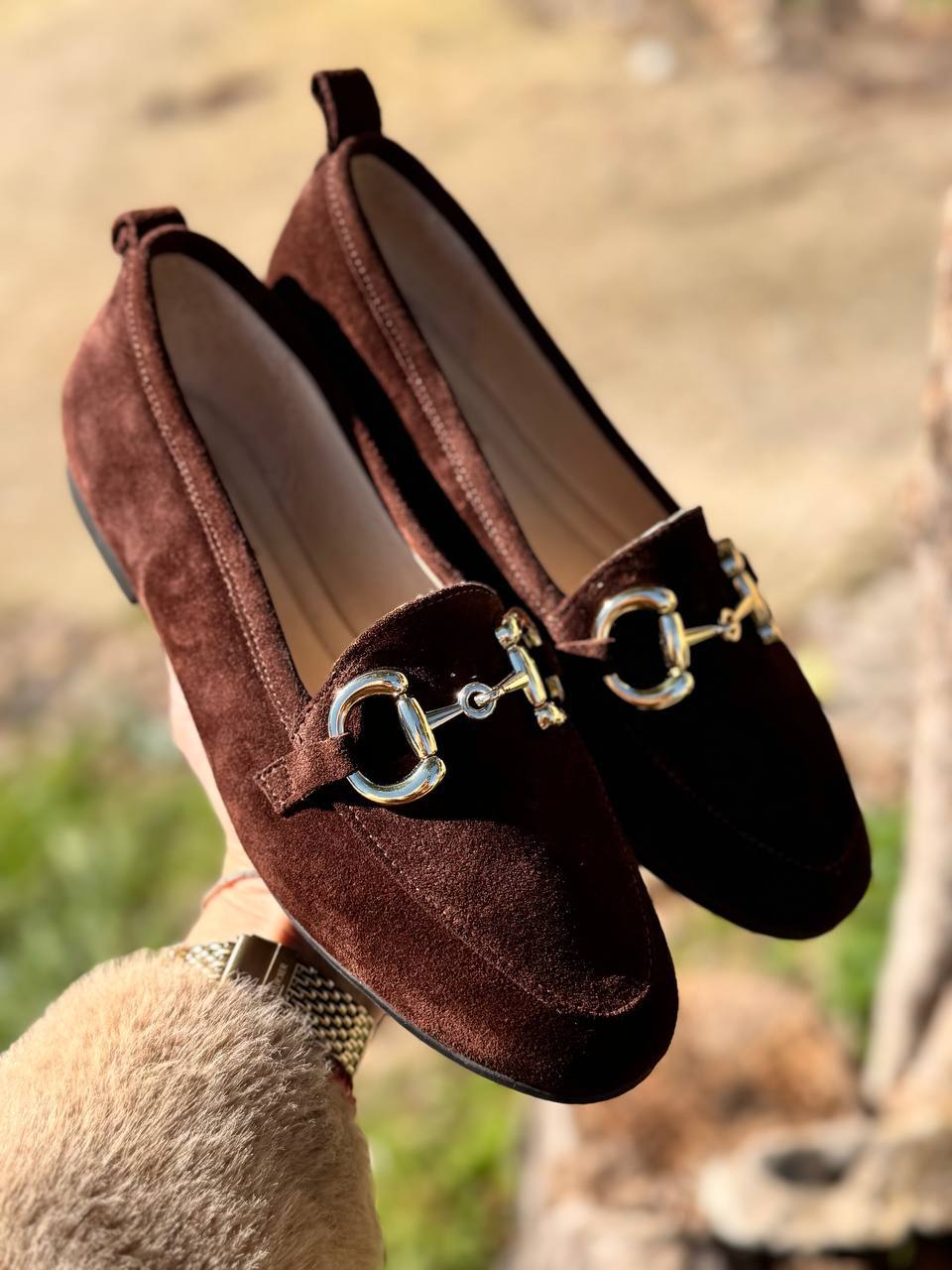 Фото Roberto Serpentini