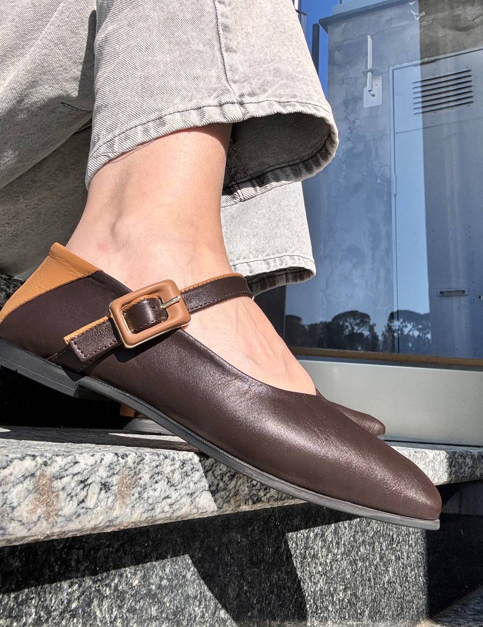 Фото Roberto Serpentini