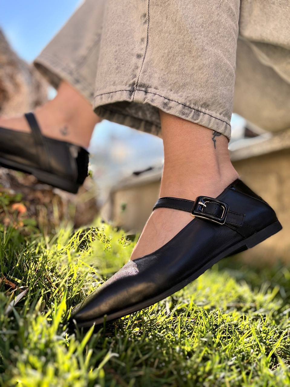 Фото Roberto Serpentini