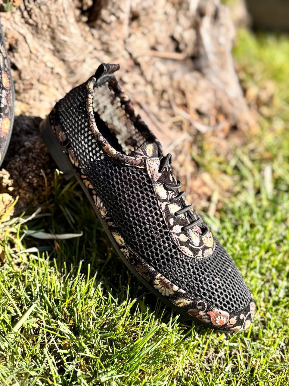 Фото Roberto Serpentini