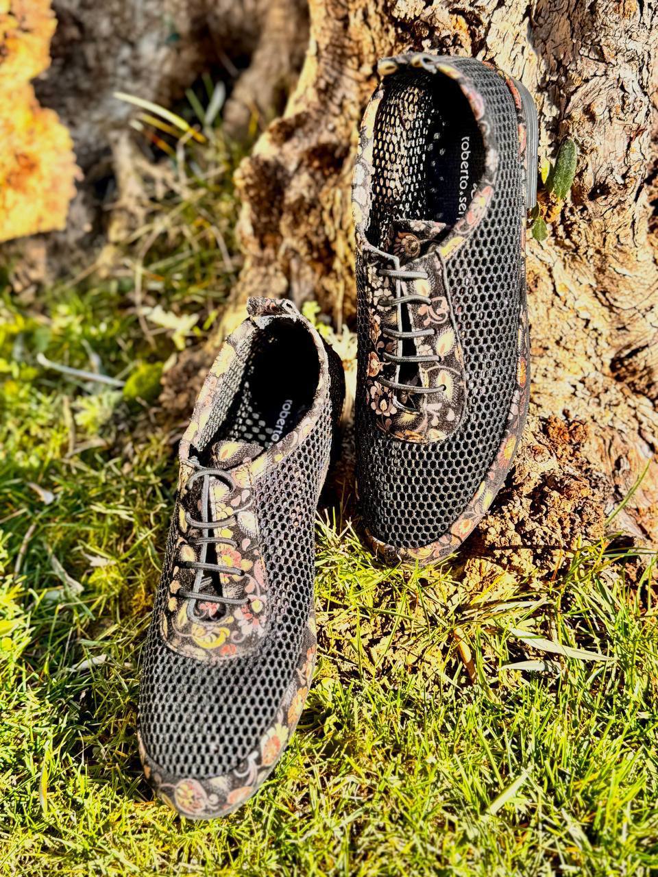 Итальянская одежда, бренд Roberto Serpentini, арт. 74181328