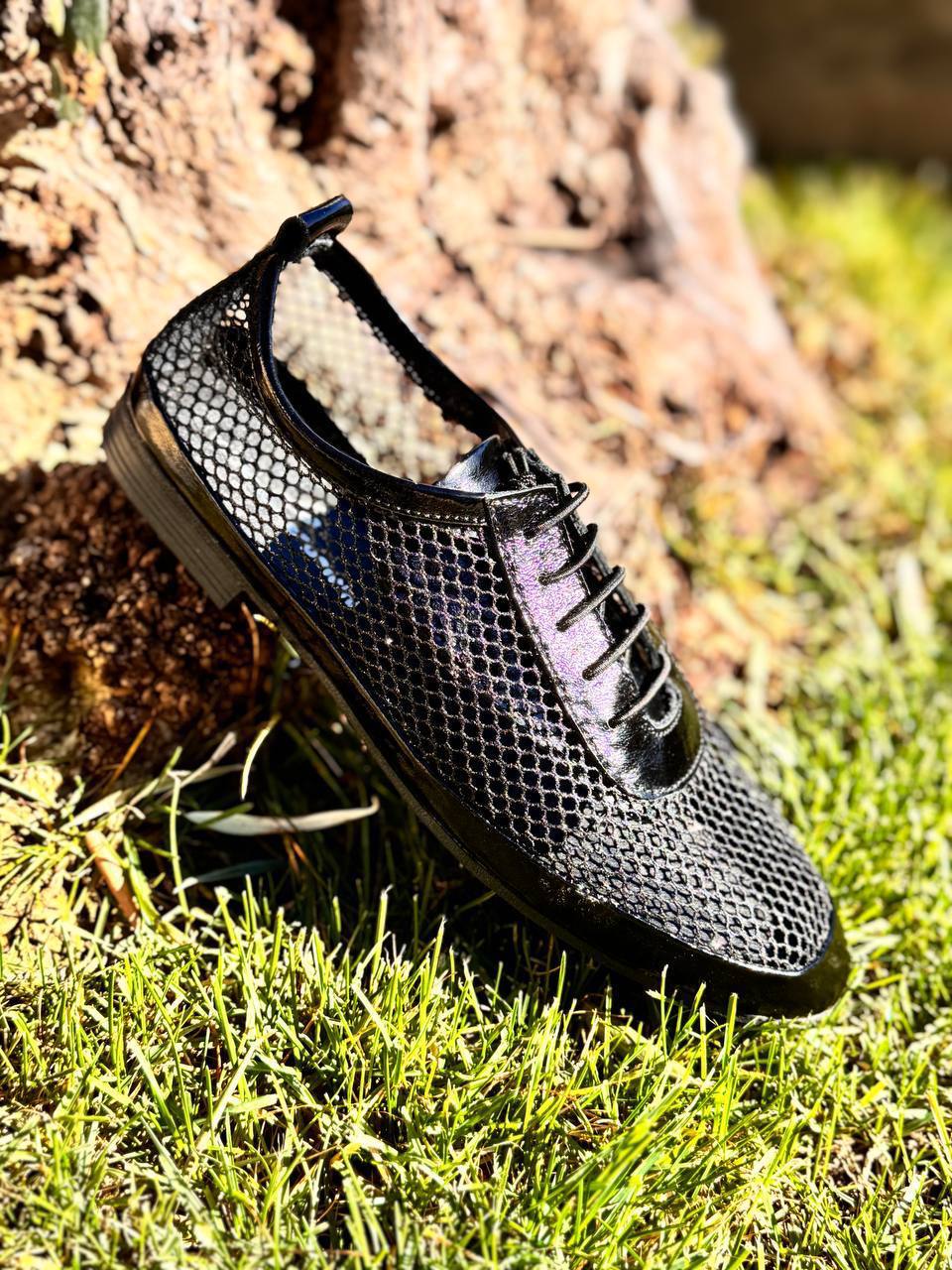 Фото Roberto Serpentini