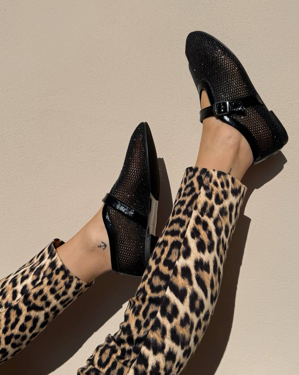 Фото Roberto Serpentini