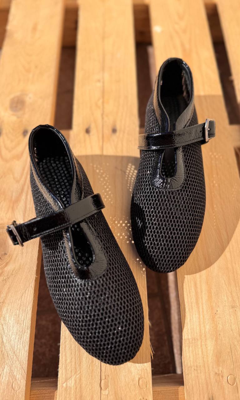 Фото Roberto Serpentini