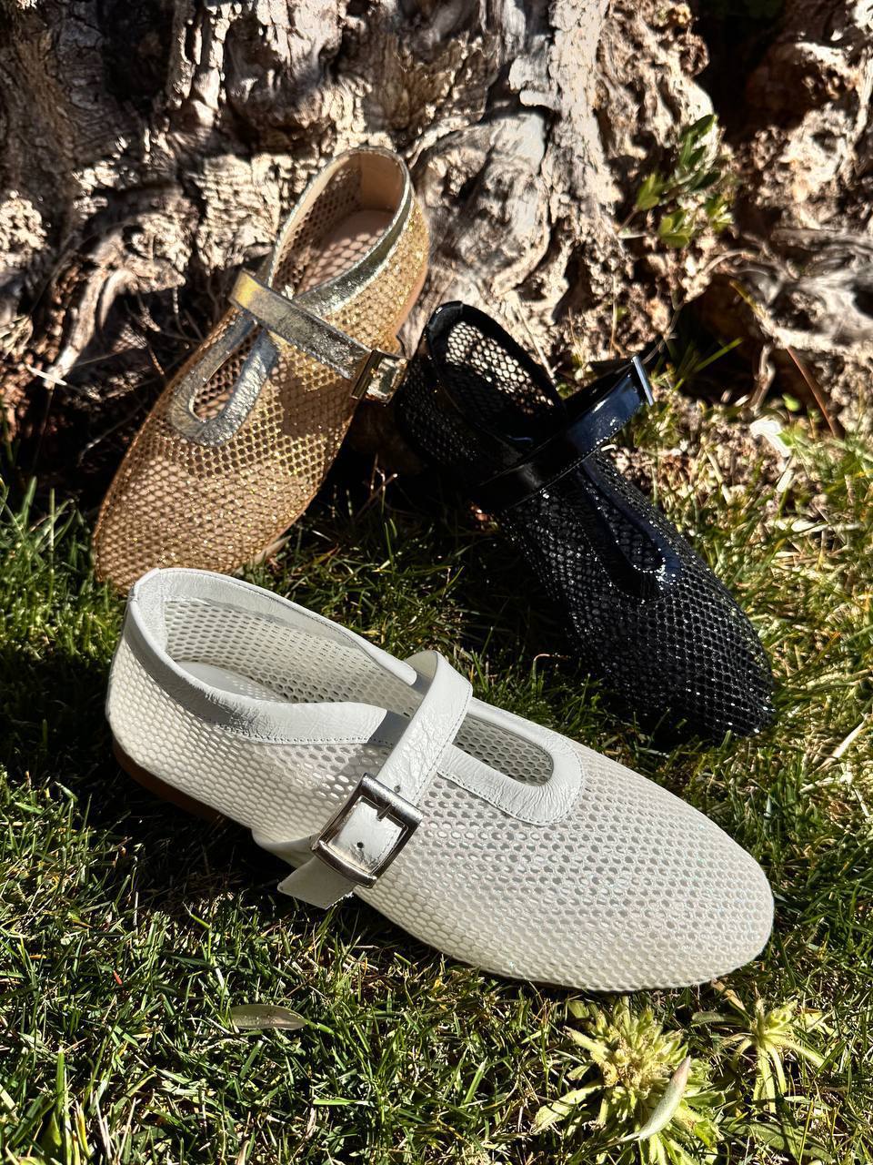 Фото Roberto Serpentini