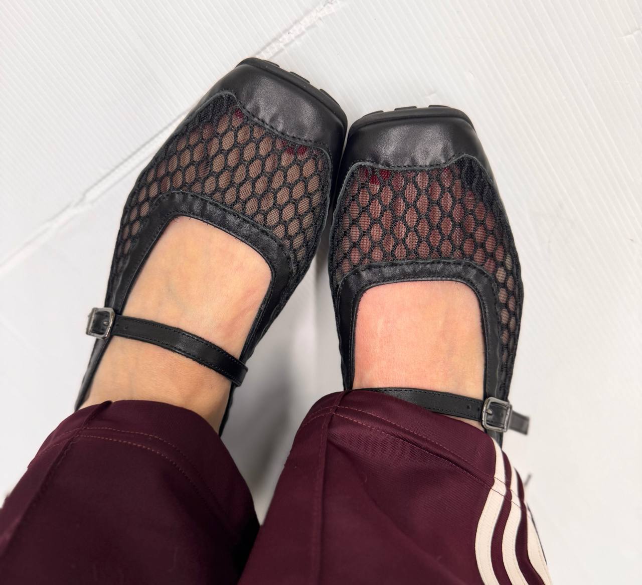 Фото Roberto Serpentini