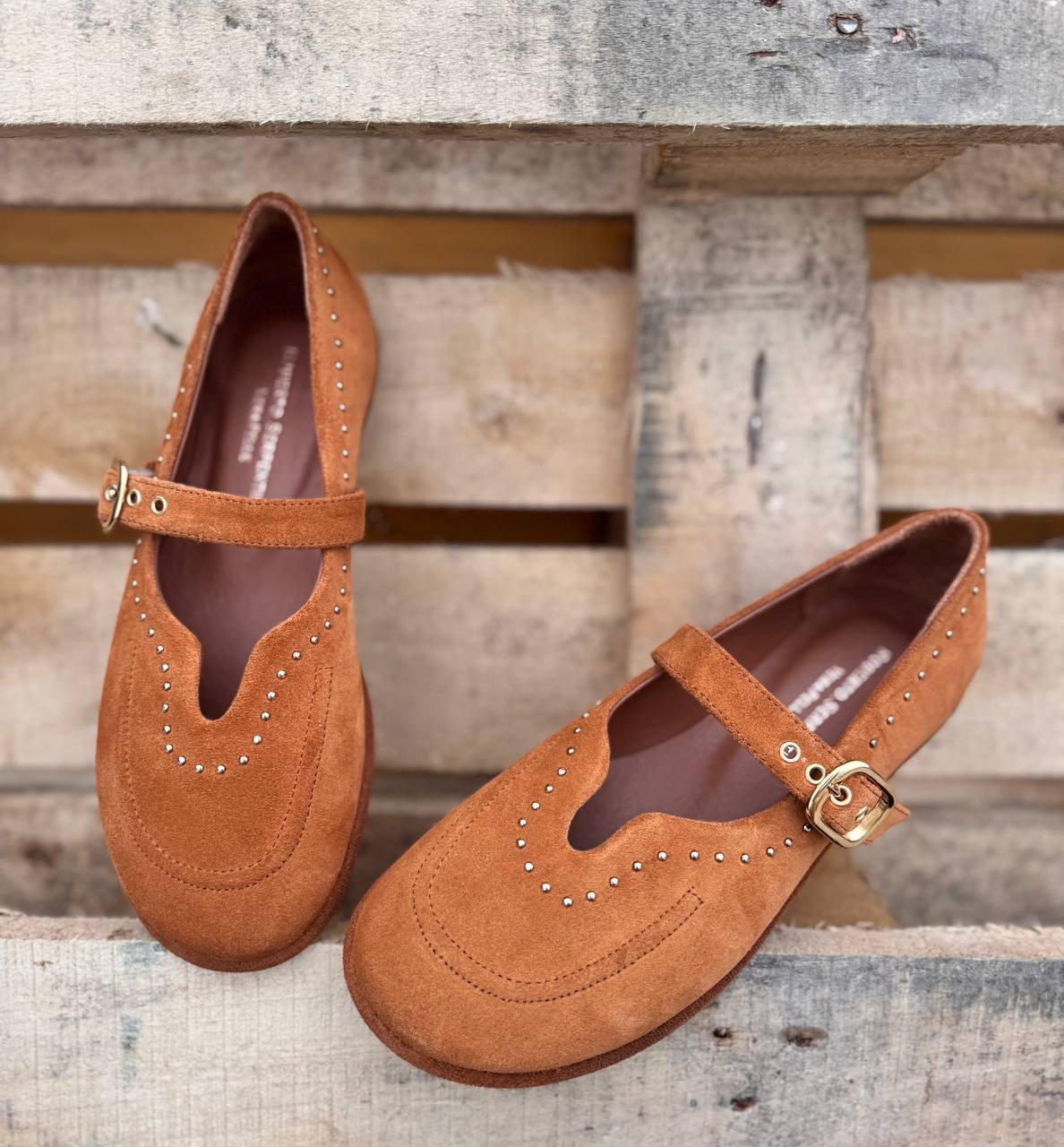 Фото Roberto Serpentini