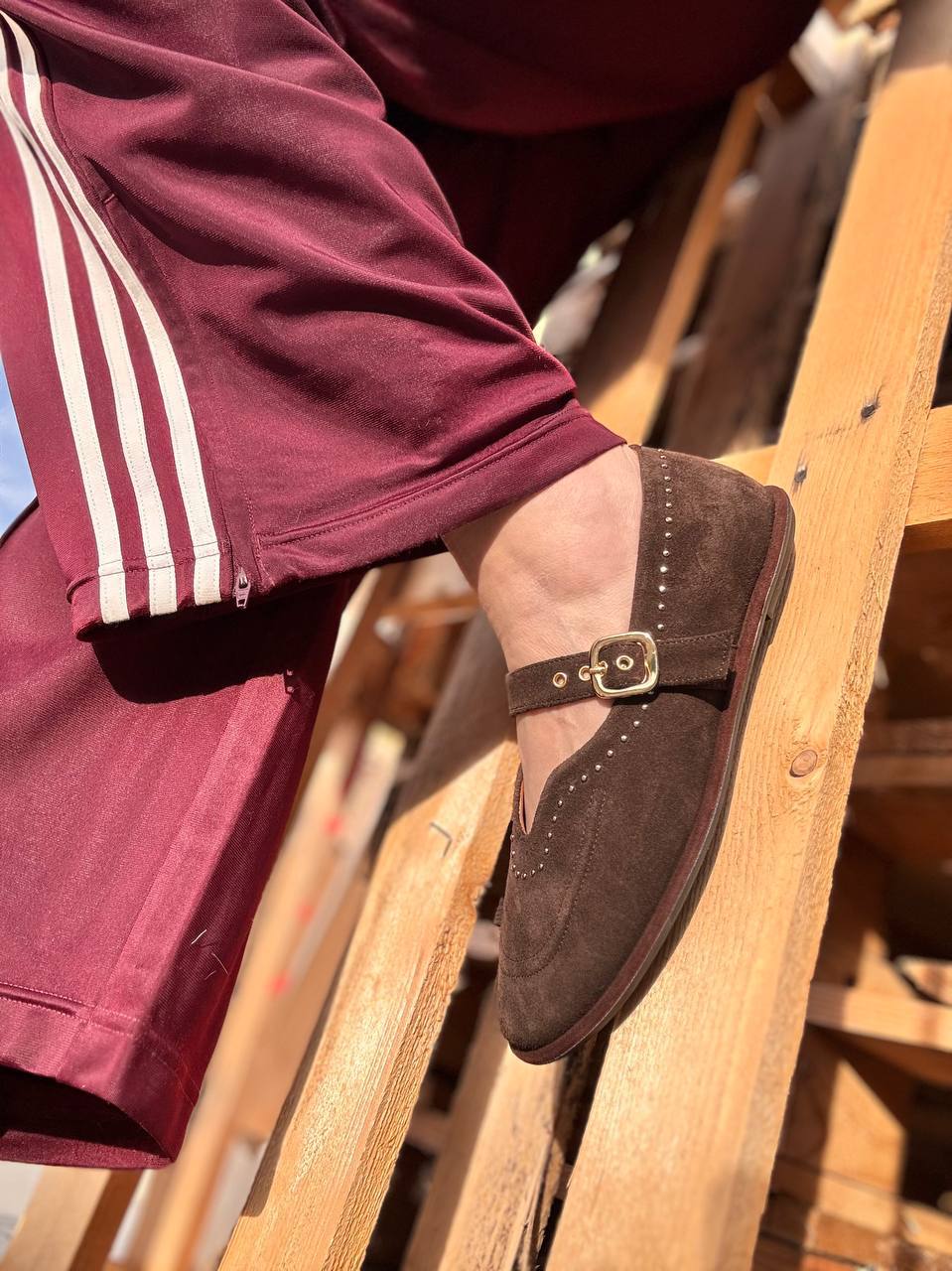 Фото Roberto Serpentini