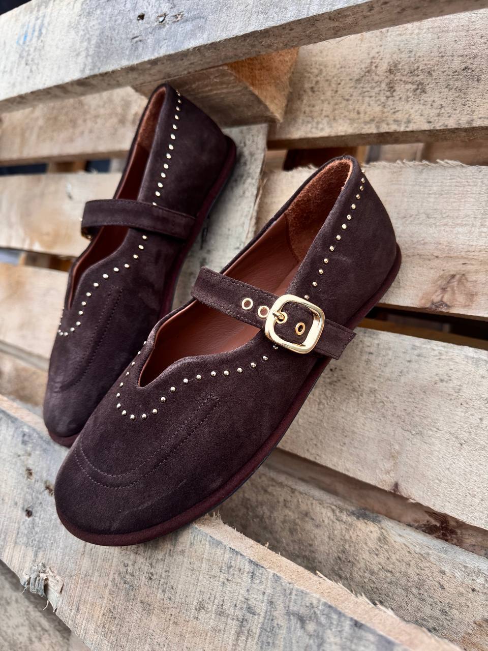 Фото Roberto Serpentini