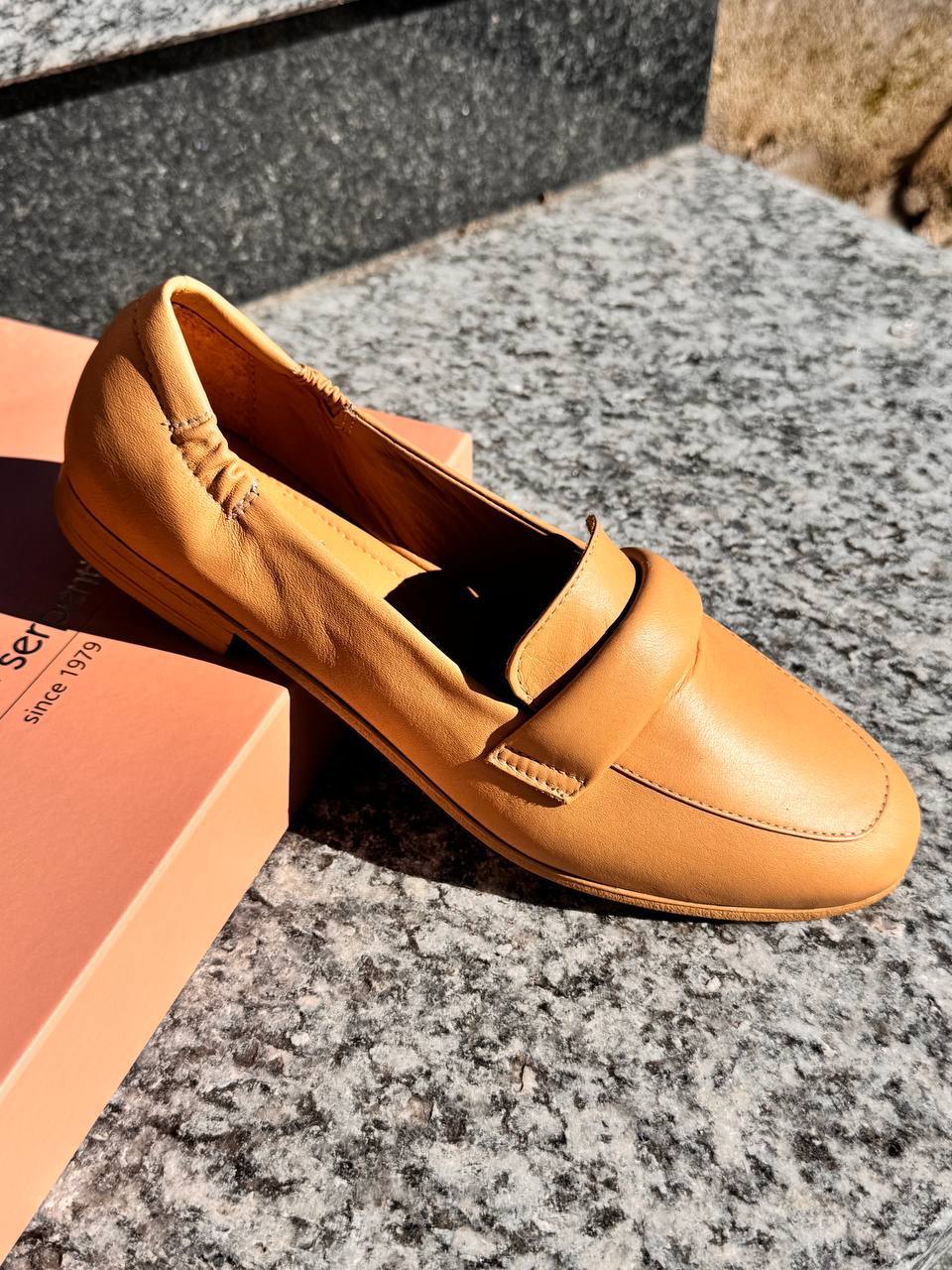 Фото Roberto Serpentini