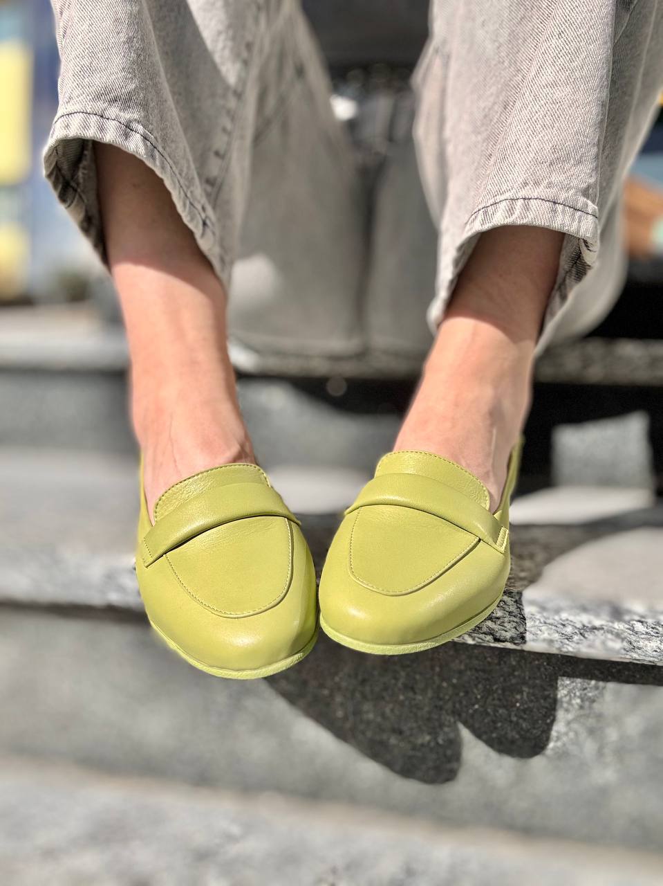 Фото Roberto Serpentini