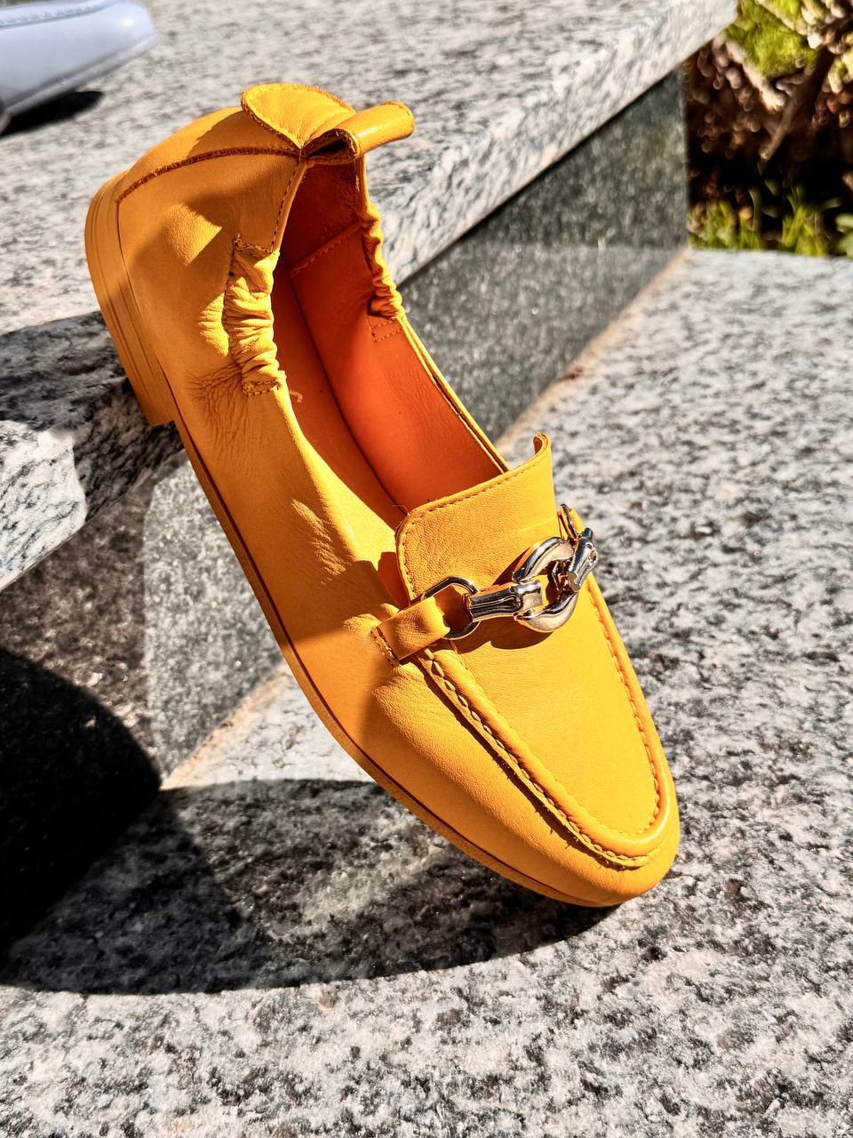 Фото Roberto Serpentini