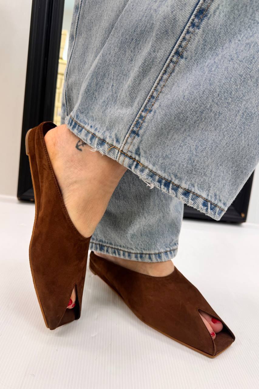 Фото Roberto Serpentini