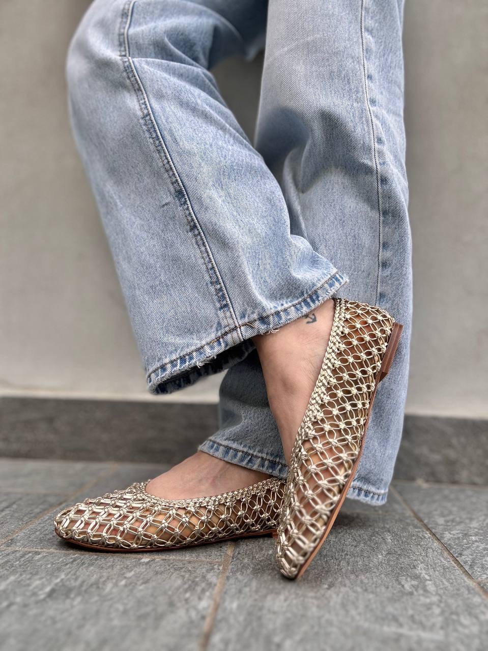 Фото Roberto Serpentini